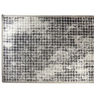 Ковер ткан Элегия 2,0*3,0м, сорт 1